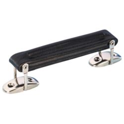 Adam Hall Hardware 3416